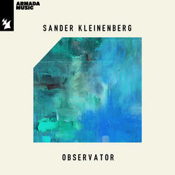 Observator