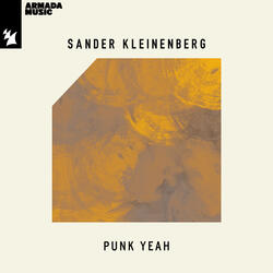 Punk Yeah
