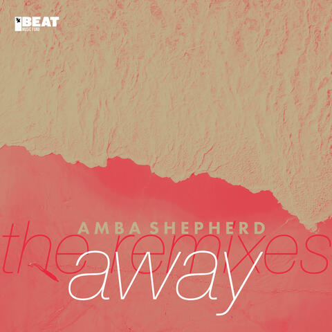 Away