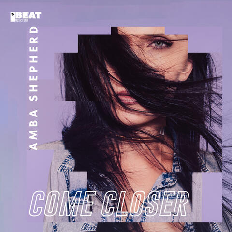 Come Closer