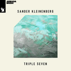 Triple Seven