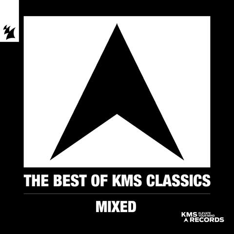 The Best of KMS Classics