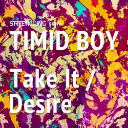 Take It