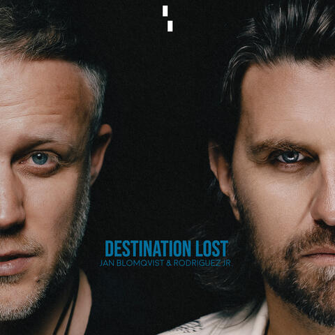 Jan Blomqvist & Rodriguez Jr.