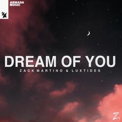 Dream Of You