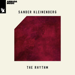 The Rhythm