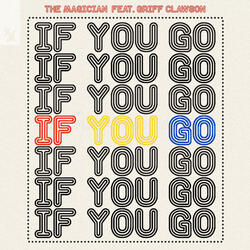 If You Go