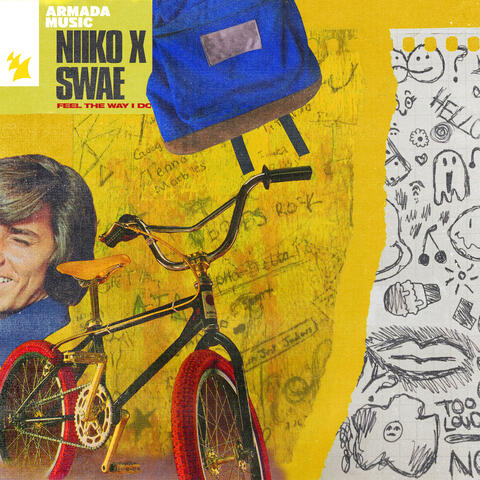 Niiko x SWAE