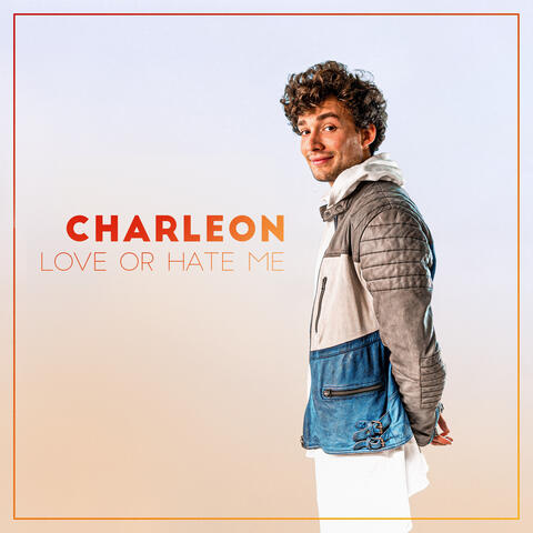 Love or Hate Me