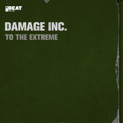 Damage Inc
