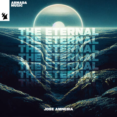 The Eternal
