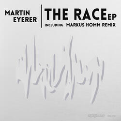 The Race