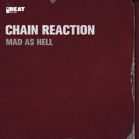Mad as Hell