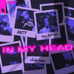 In My Head