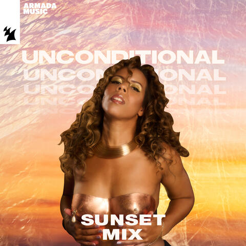 Unconditional