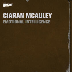 Emotional Intelligence