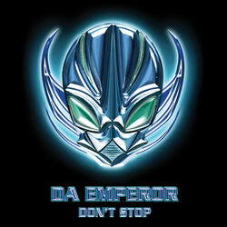 Don't Stop