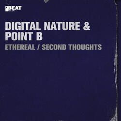 Second Thoughts