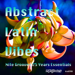 Auris (Canto A Obatala)