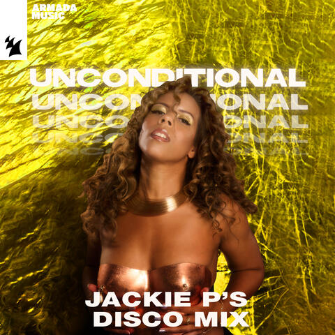 Unconditional