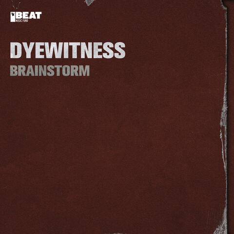 Dyewitness