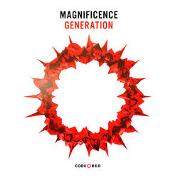 Generation