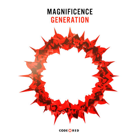 Magnificence