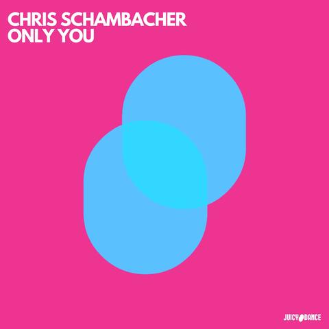 Only You