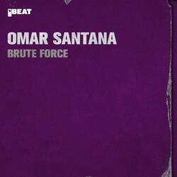 Brute Force