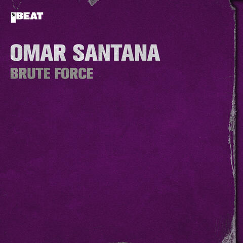 Omar Santana