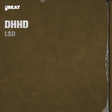 LSD