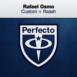 Raash