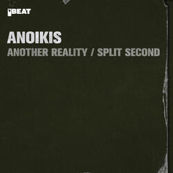Another Reality
