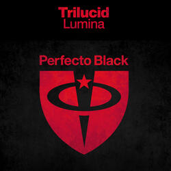 Lumina
