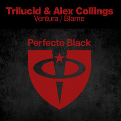 Blame