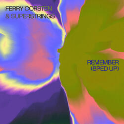 Remember