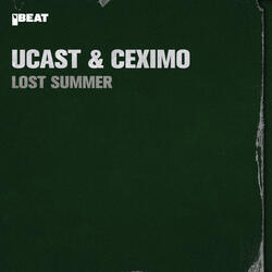 Lost Summer