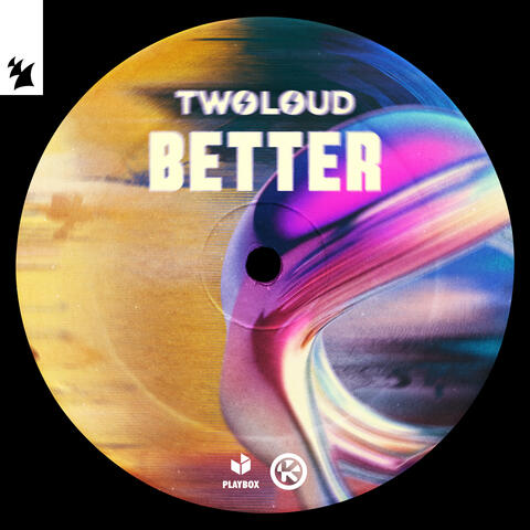 Better