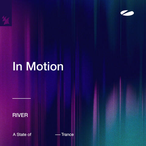 In Motion