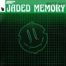 Jaded Memory