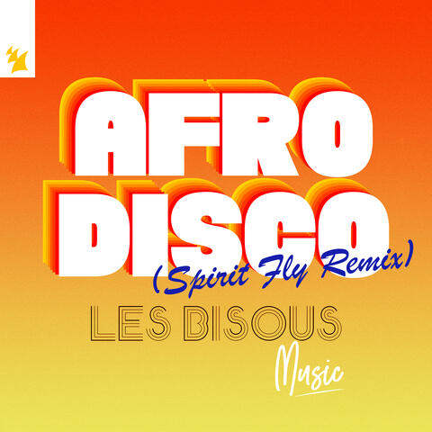 Afro Disco