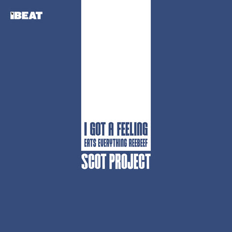 U (I Got A Feeling)