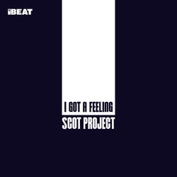U (I Got A Feeling)