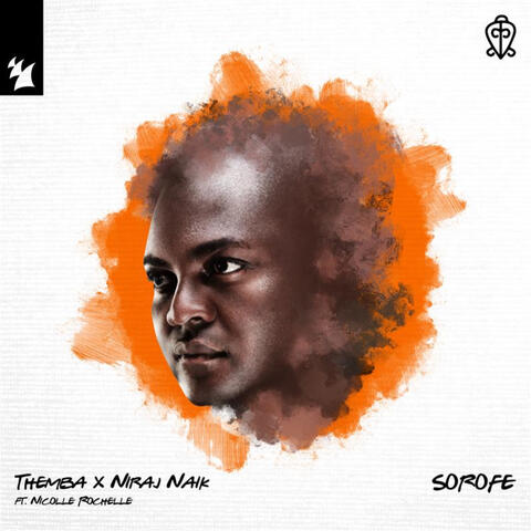 Sorofe