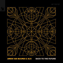 Bach To The Future