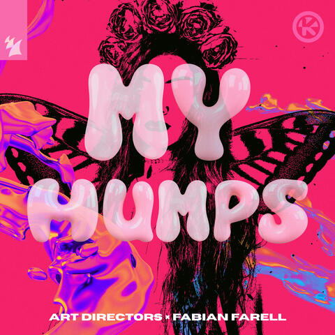 My Humps