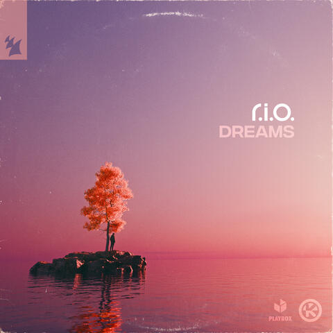 Dreams