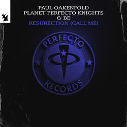 ResuRection