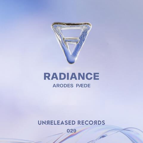 Radiance