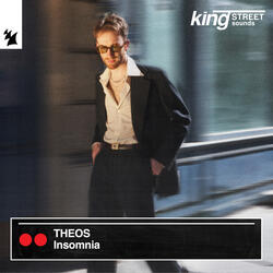 Insomnia